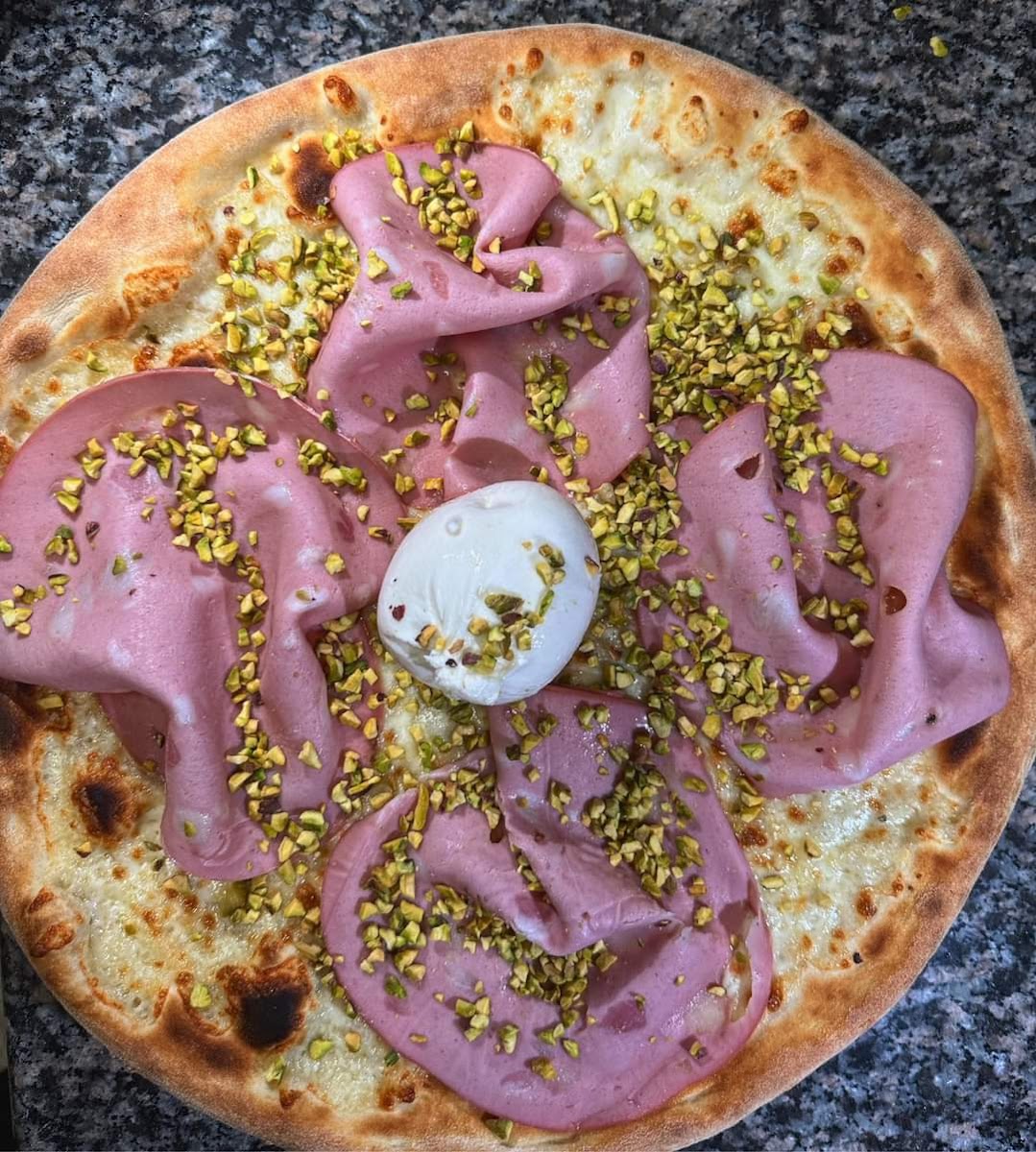 Pizzeria Il Mulino da Mimi Photo 8
