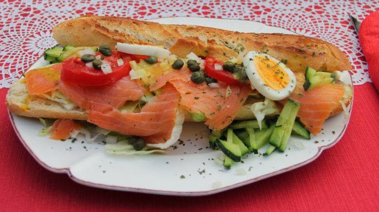 Café ‘t Jordaantje Eten & Drinken Photo 3