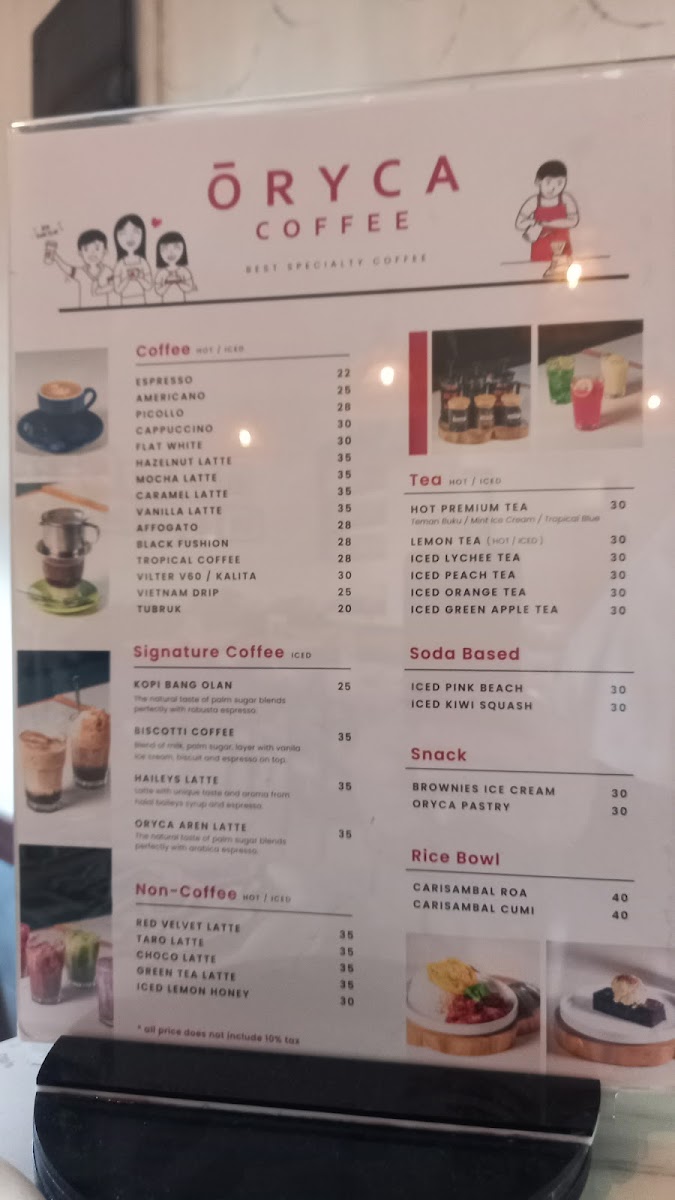 Halaman Pho Photo Menu 10