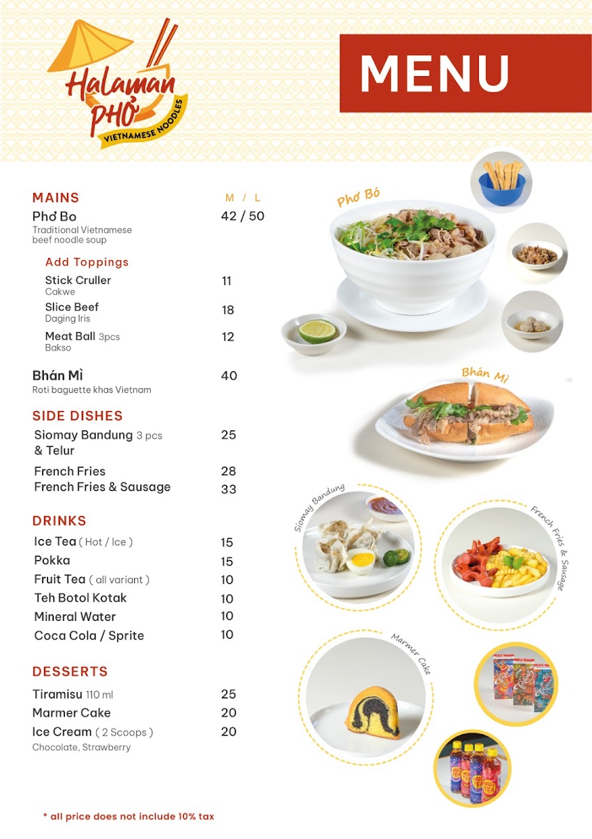 Halaman Pho Photo Menu 3