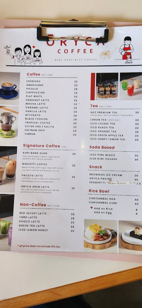 Halaman Pho Photo Menu 8