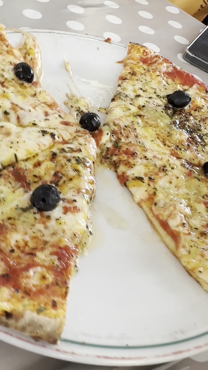 Pizzeria Pinocchio Photo 2