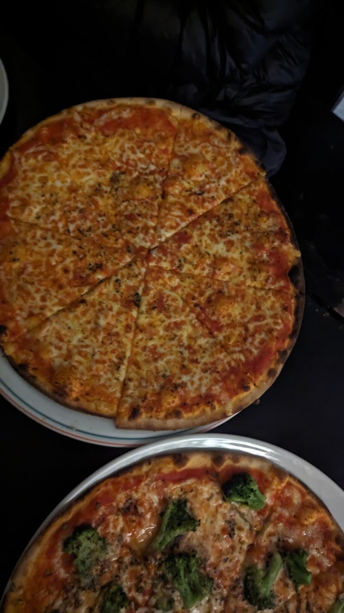 Pizzeria Pinocchio Photo 8