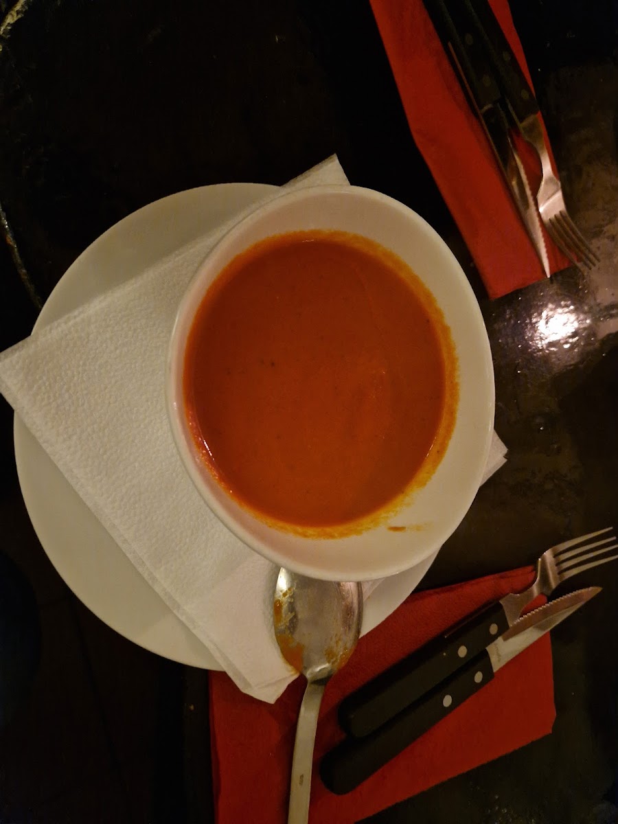 Pizzeria Pinocchio Photo 9