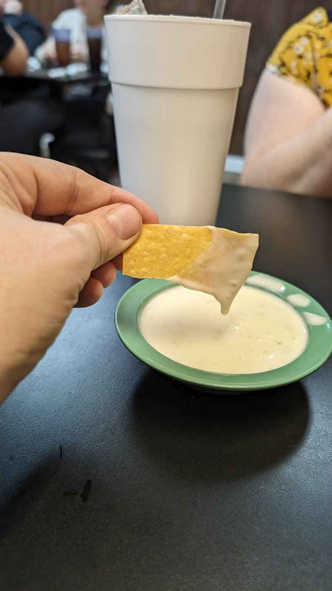 Taqueria Pancho Villa Photo 9