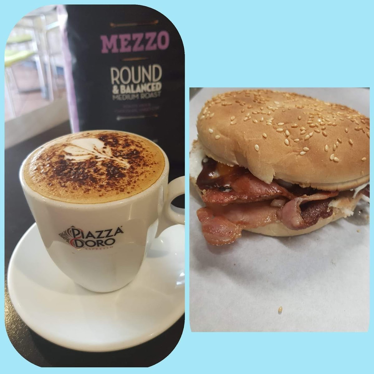 Cassidy's Cafe and Takeaway Photo 7