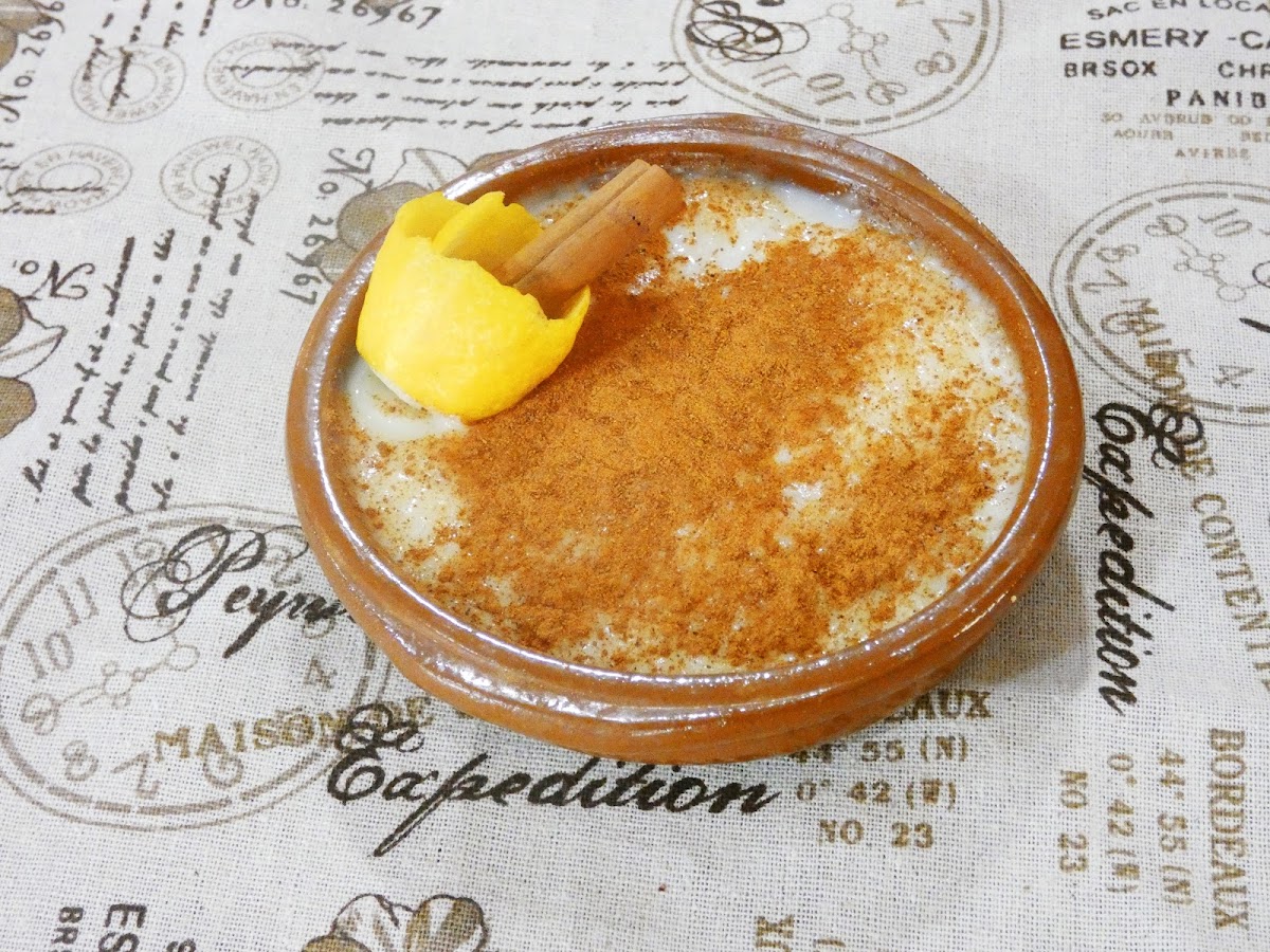 Cocinarte comidas para llevar Photo 5