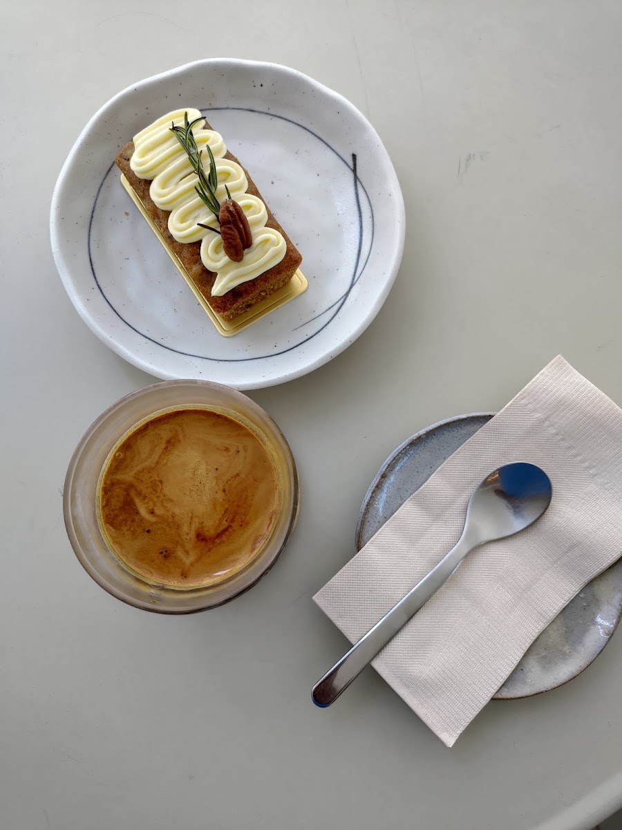 MEET CAFE suratthani Photo 6