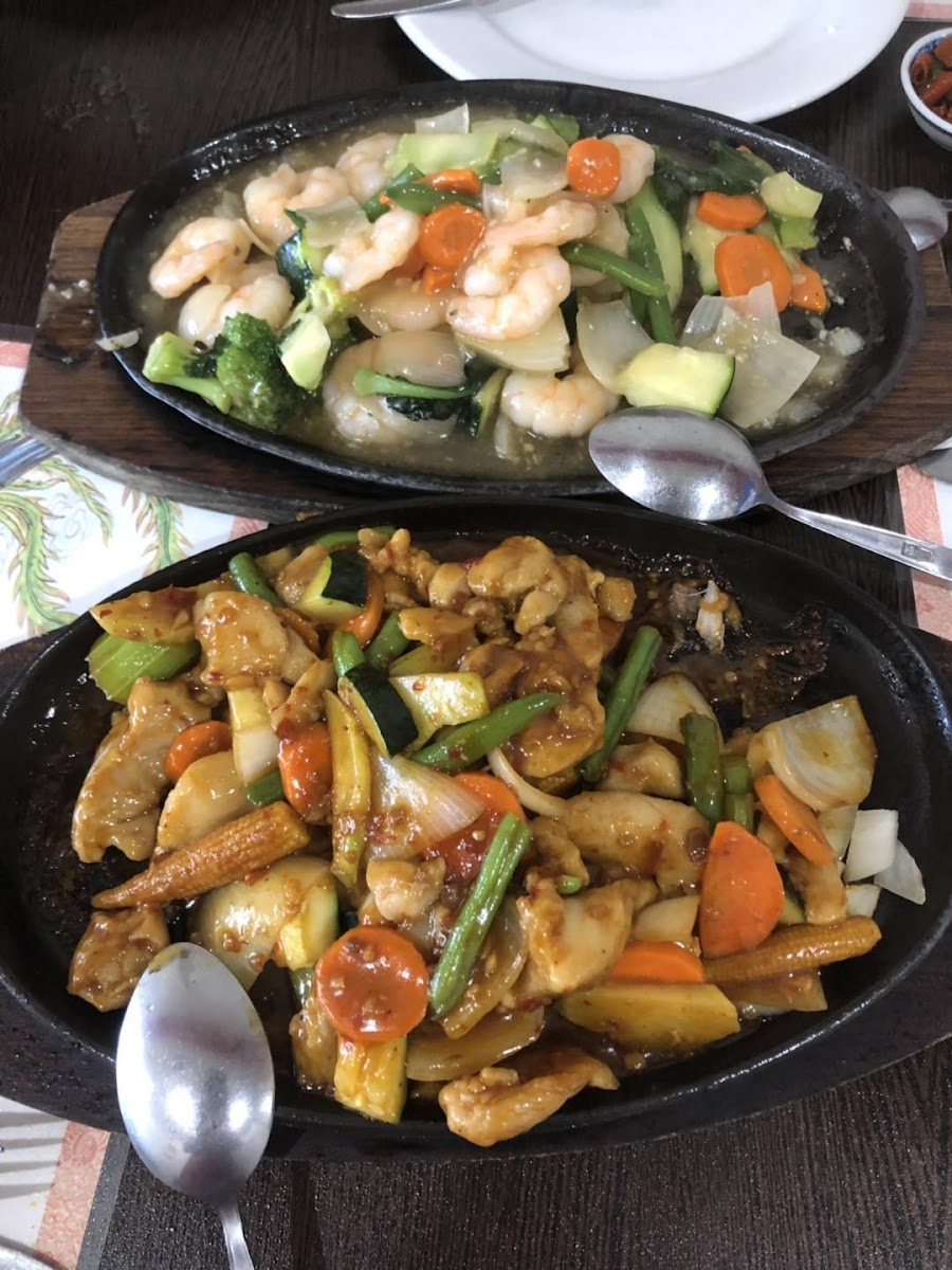 Canton Chinese Photo 2