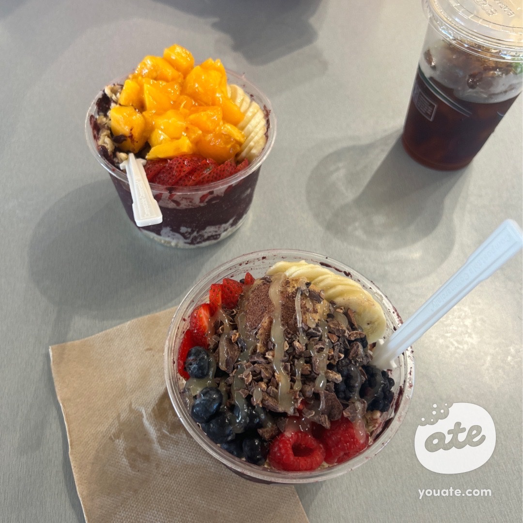 Island Vintage Shave Ice Photo 6
