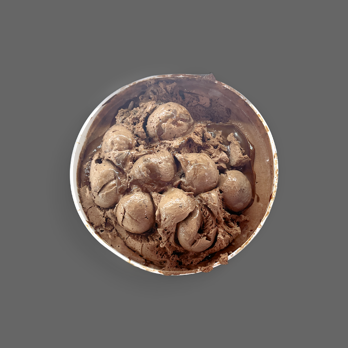 Storm Lake Candy Co. Photo 10