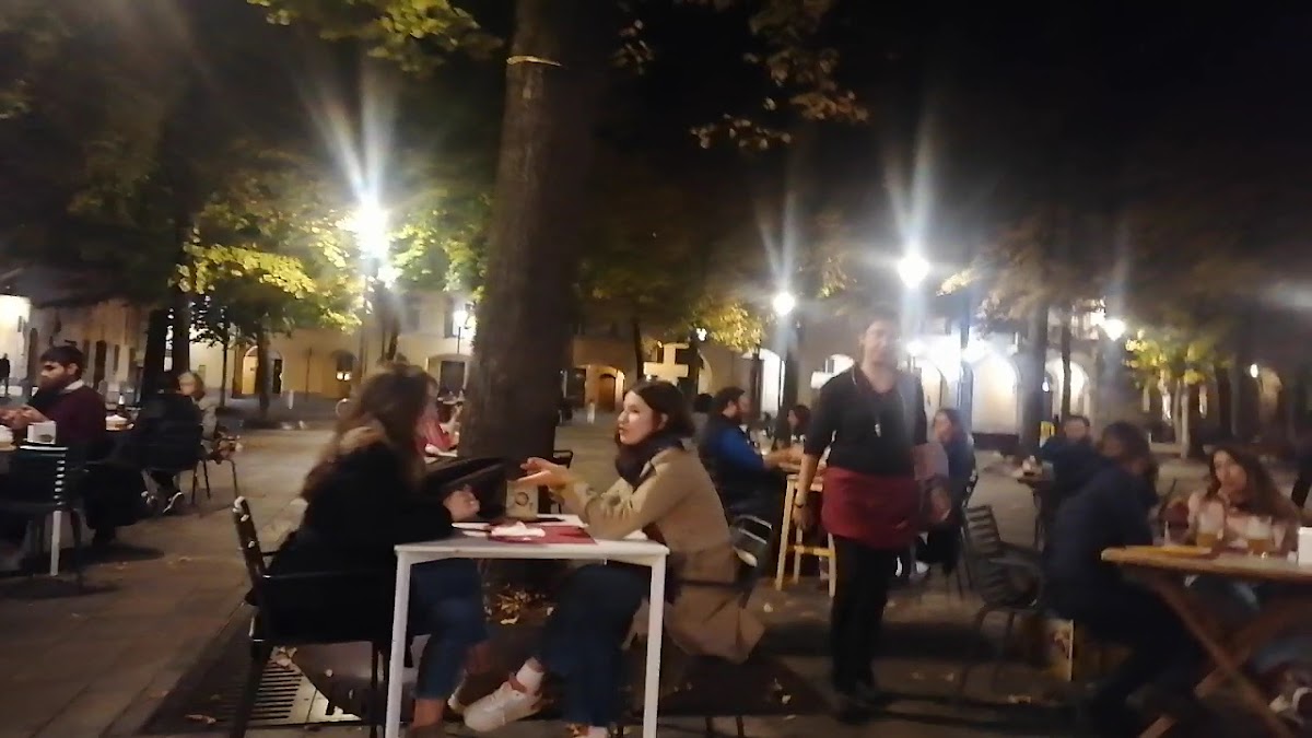Salumeria San Prospero Photo 2