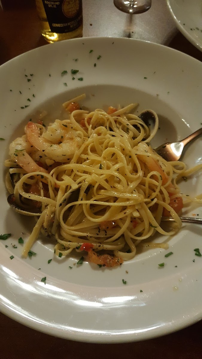 Bella Roma Restaurant Medowie Photo 3