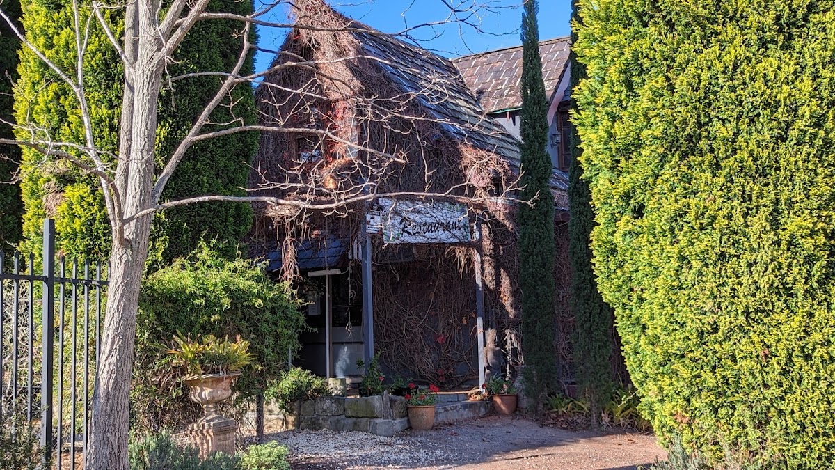 Bella Roma Restaurant Medowie Photo 4