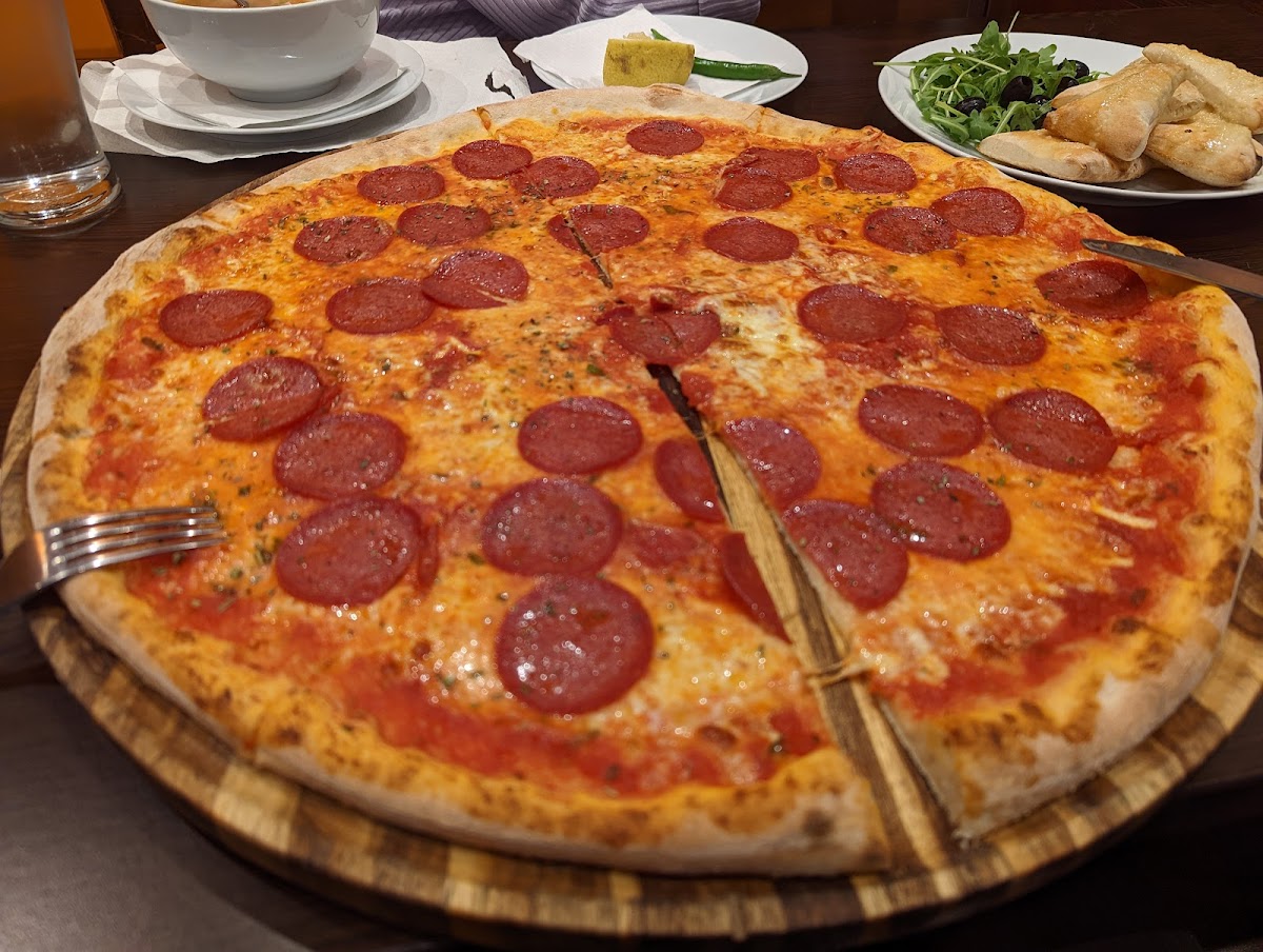 MangiaTutto Photo 10