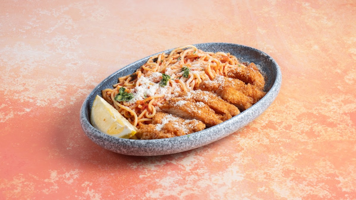MangiaTutto Photo 2