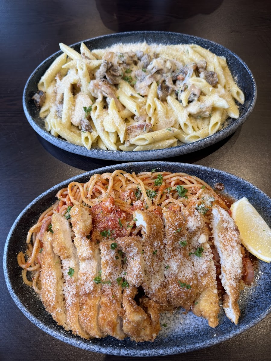 MangiaTutto Photo 3
