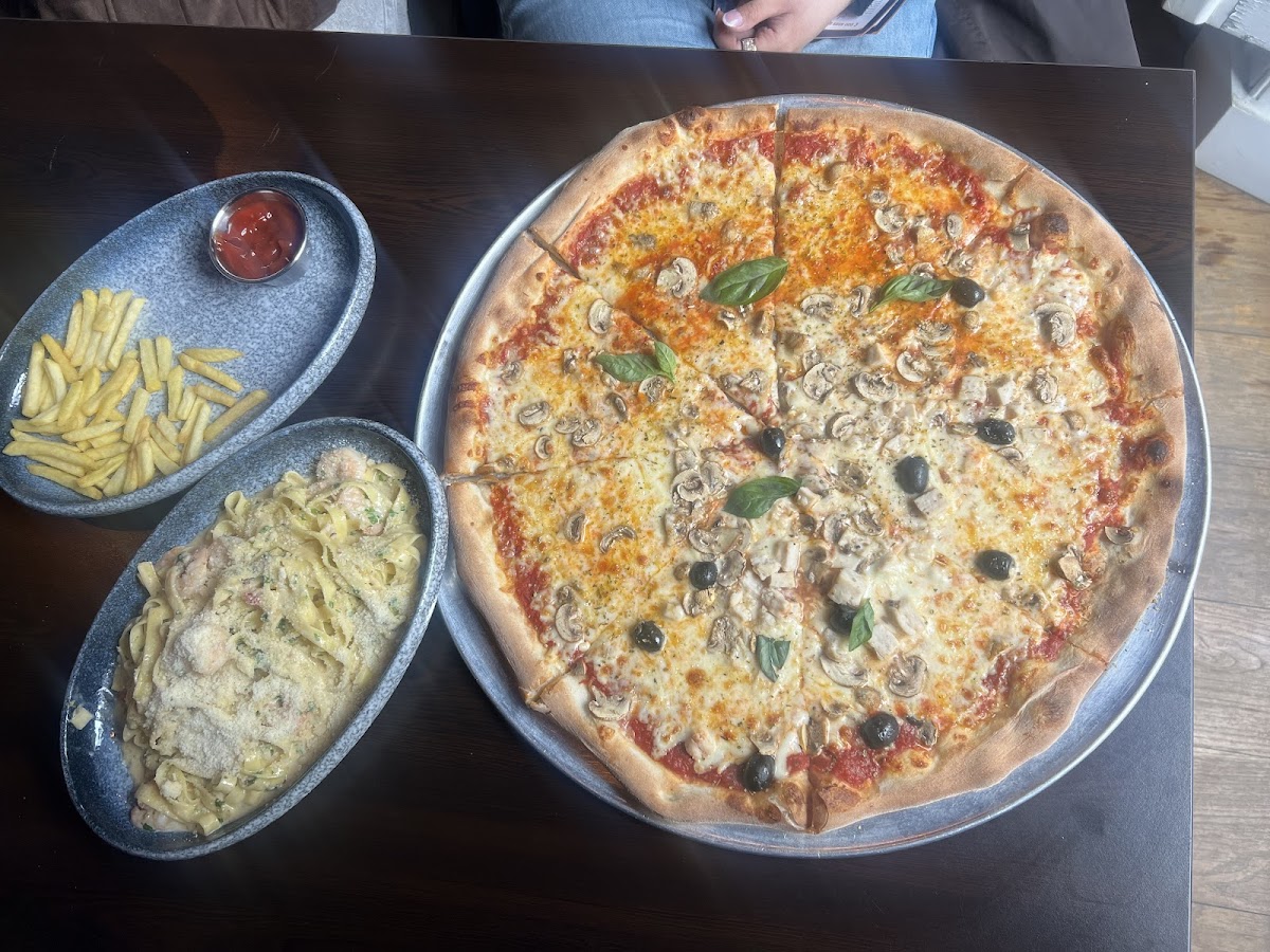 MangiaTutto Photo 4