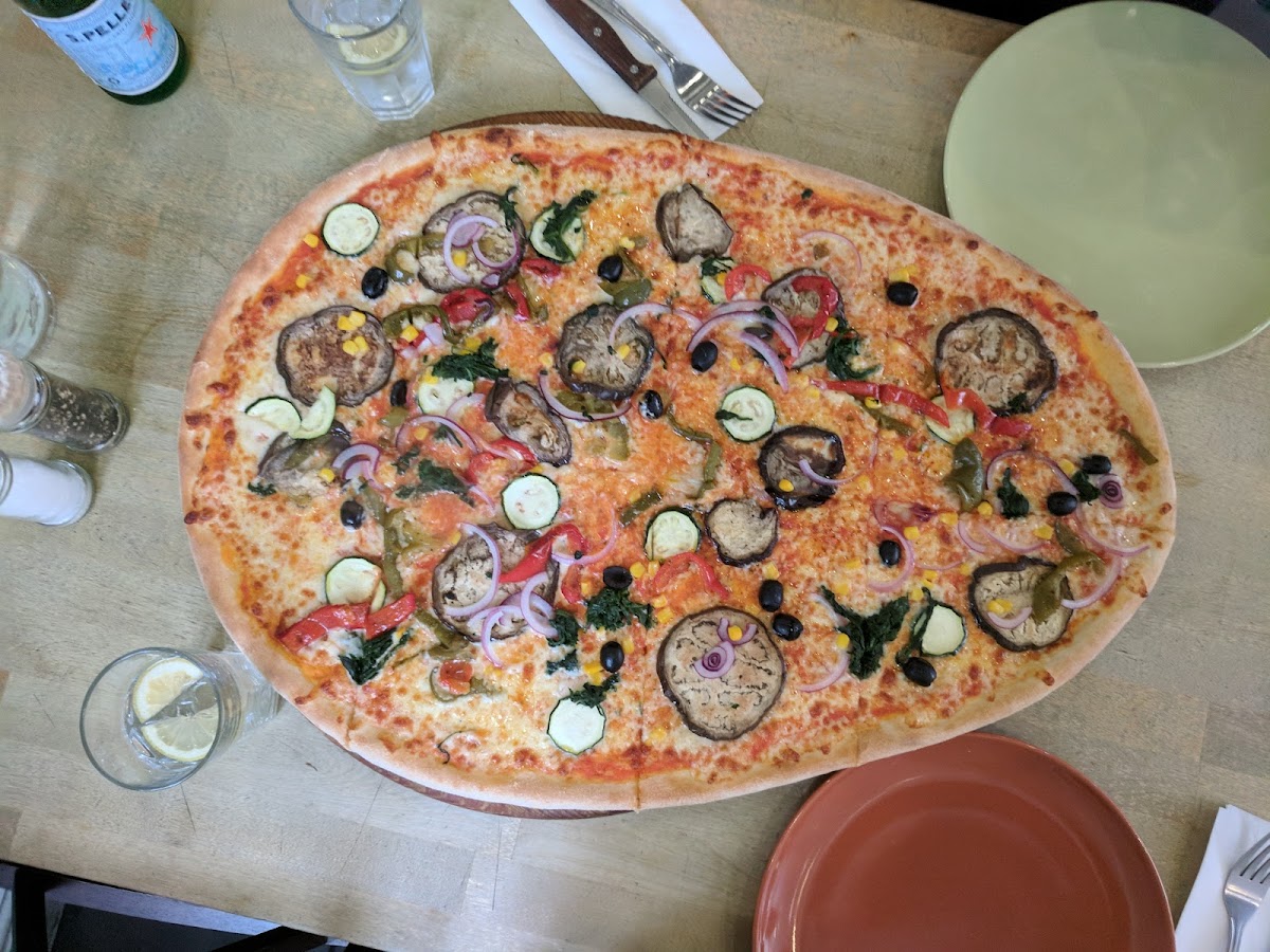 MangiaTutto Photo 5