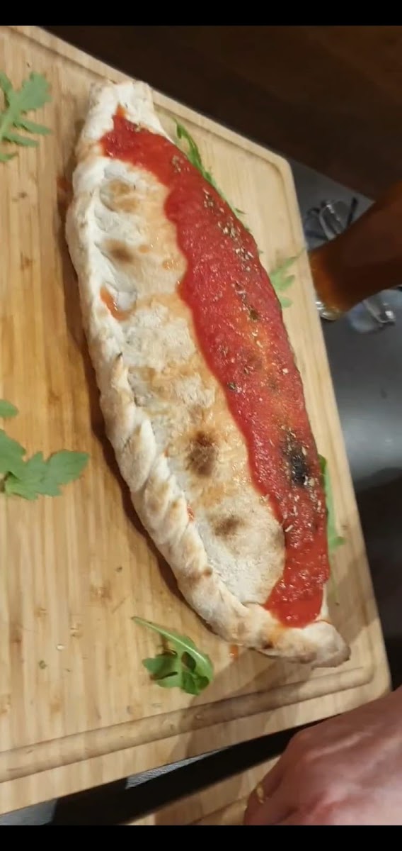 MangiaTutto Photo 6