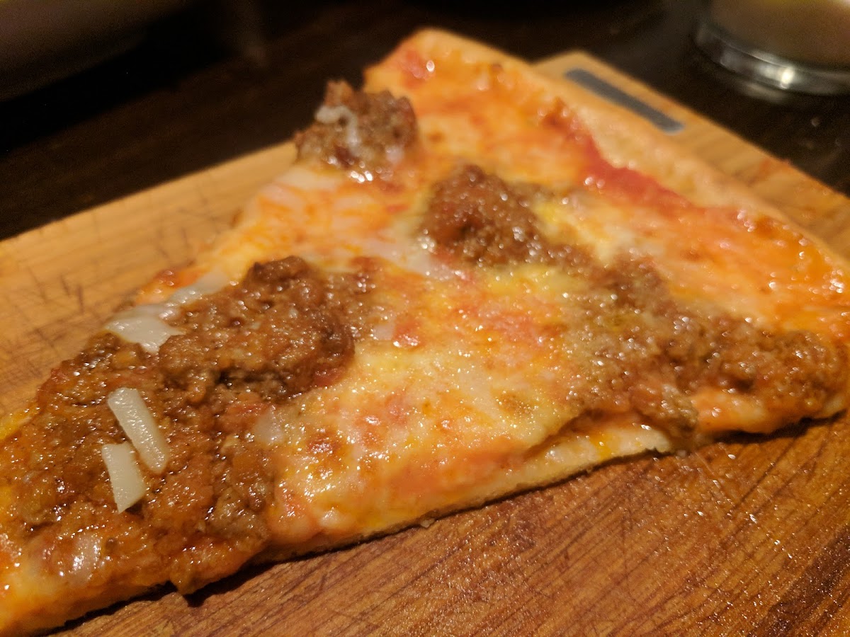 MangiaTutto Photo 7