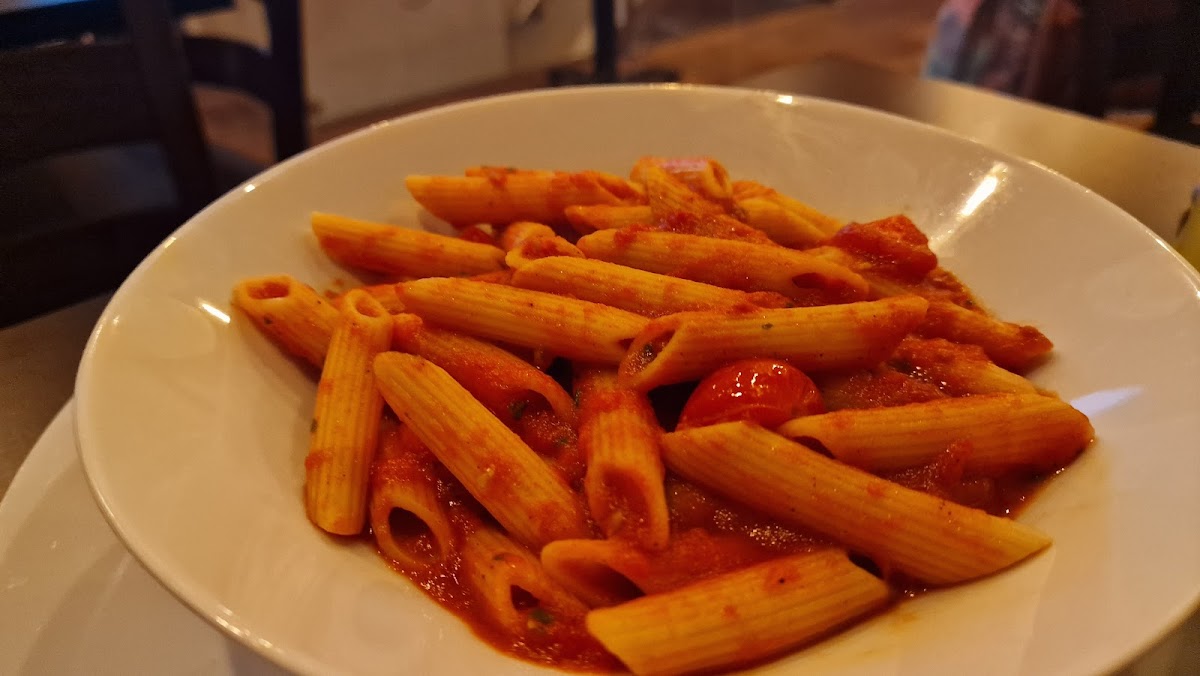 MangiaTutto Photo 9