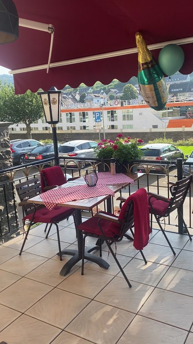Ristorante Pizzeria Dua Photo 2