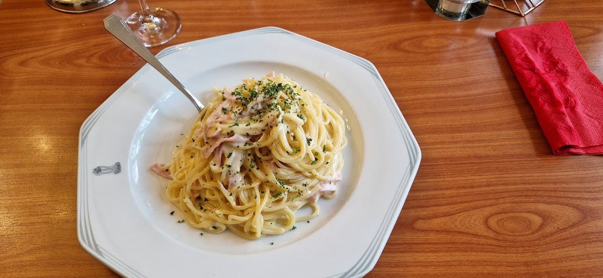 Ristorante Pizzeria Dua Photo 4