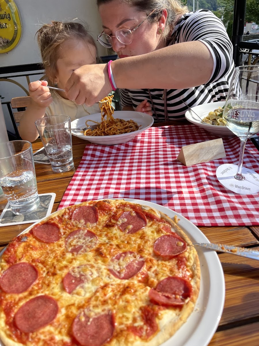 Ristorante Pizzeria Dua Photo 5