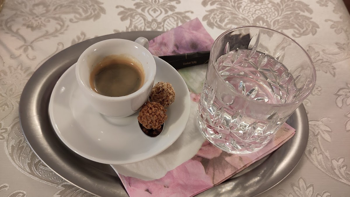 Ristorante Pizzeria Dua Photo 6