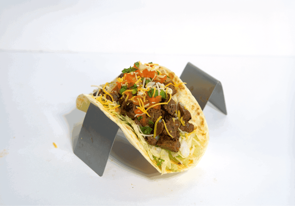 Mi Faburrito Mexican Grill Photo 2