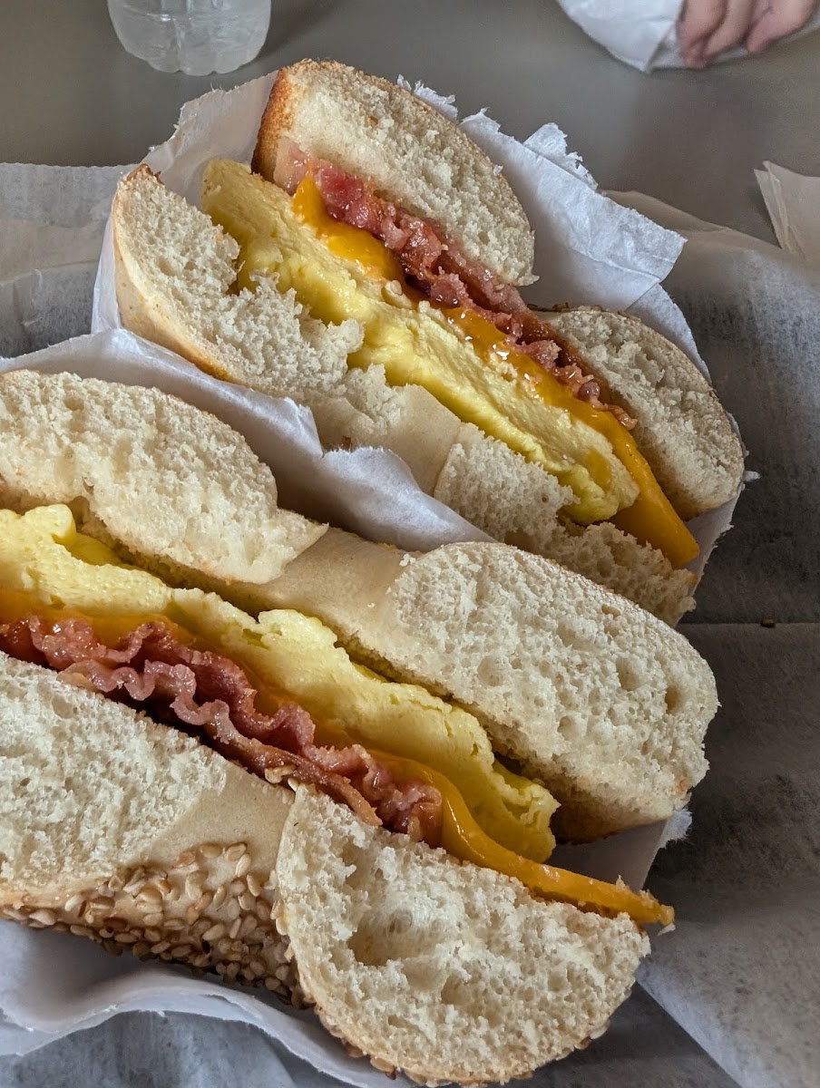ZiPani Cafe Bistro Photo 5