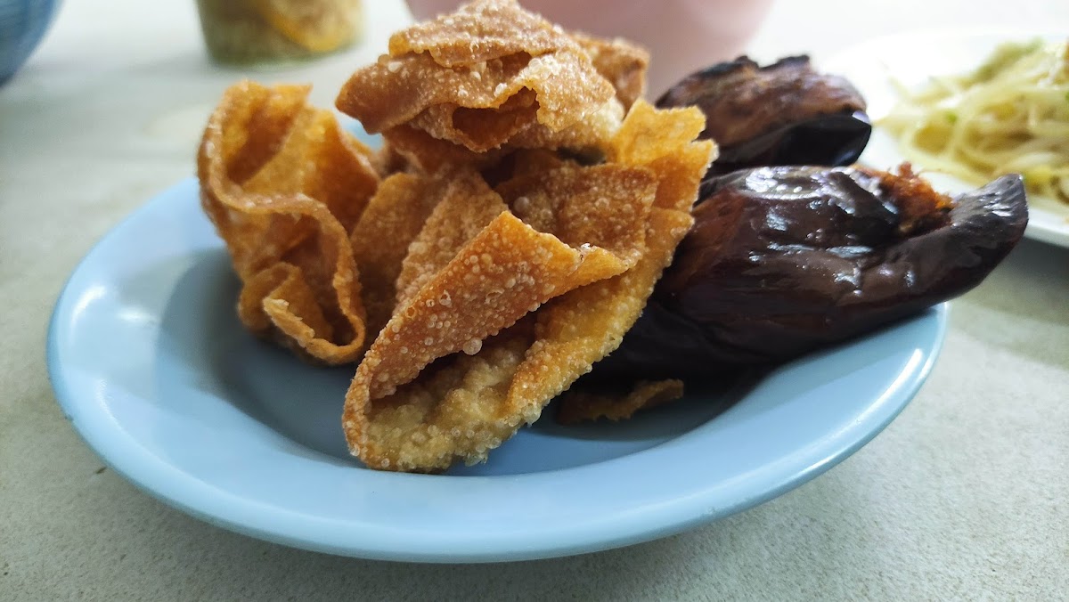 Hakka Restaurant 客家茶餐室 Photo 7
