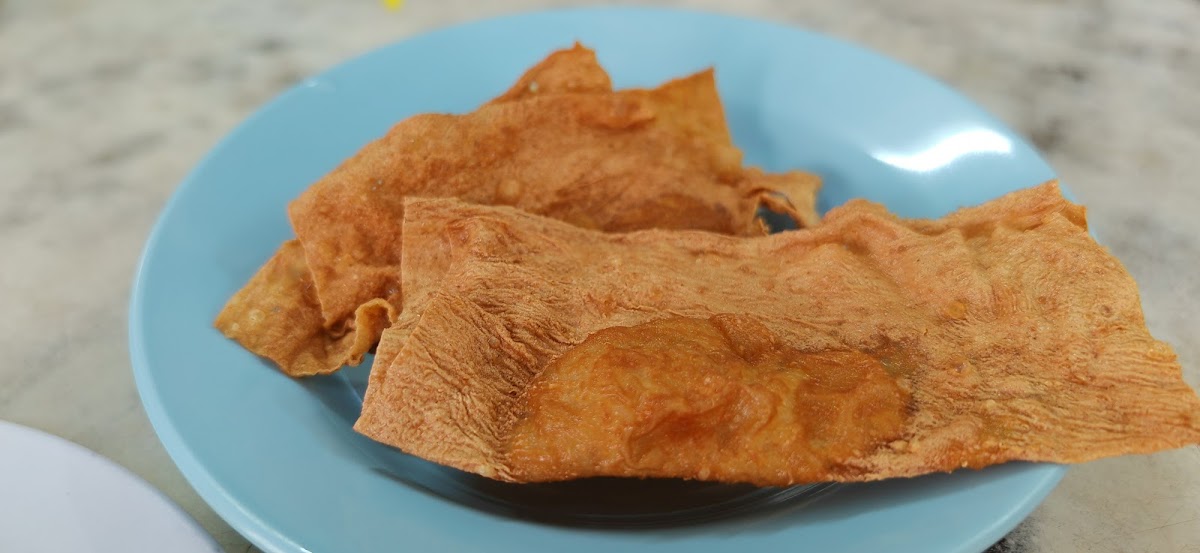 Hakka Restaurant 客家茶餐室 Photo 8