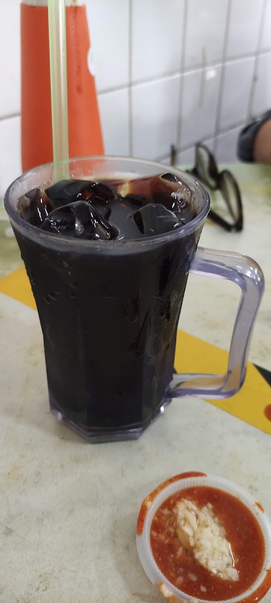 Hakka Restaurant 客家茶餐室 Photo 9