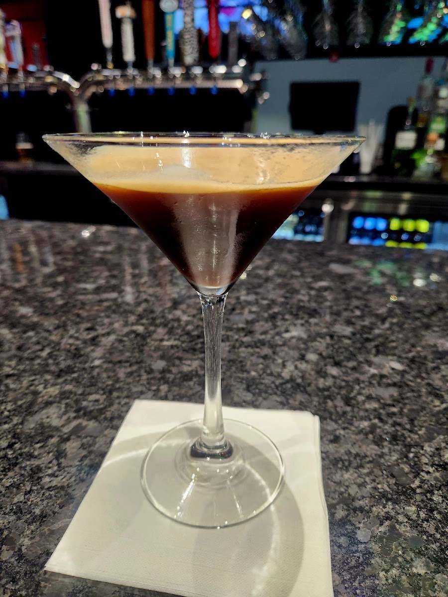 Adventure Crossing Bar & Grill Photo 6