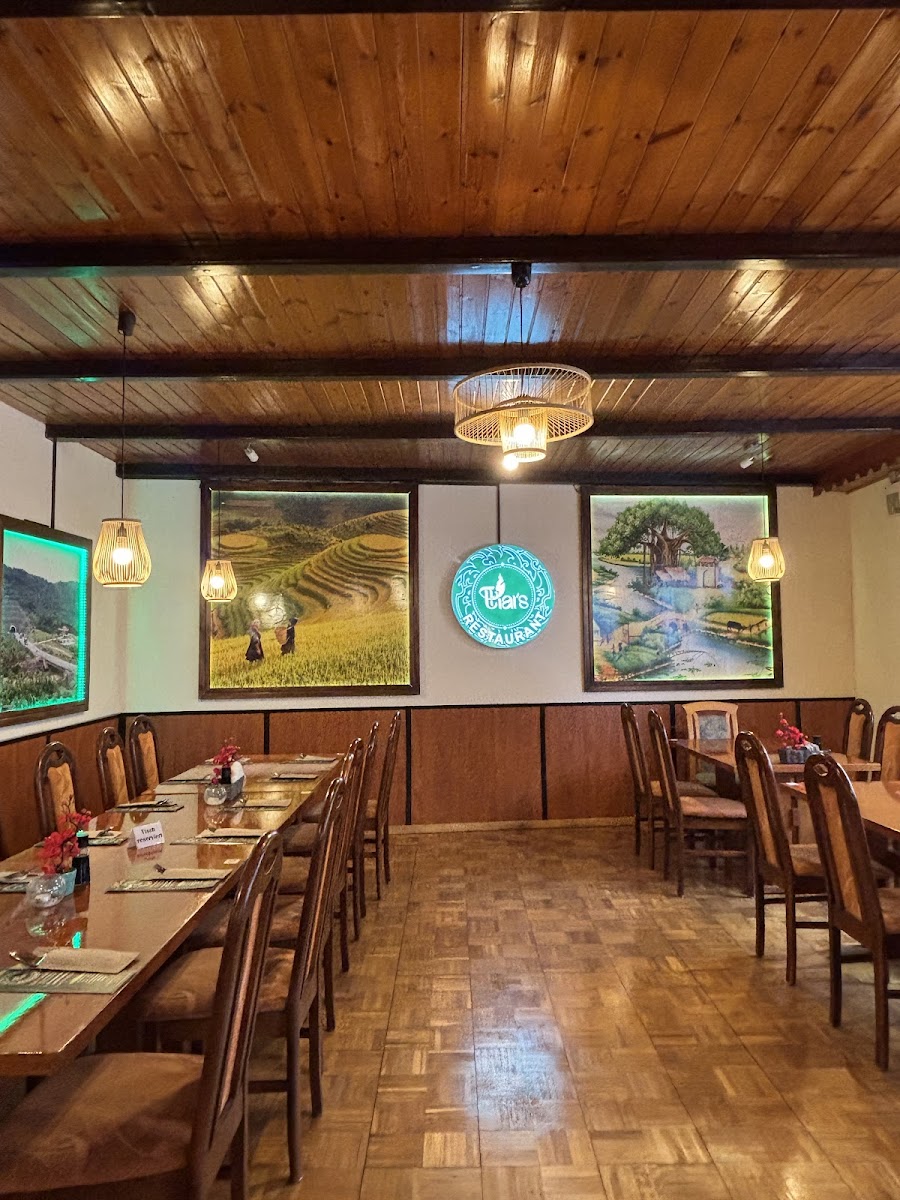 Thai's Restaurant Photo 10