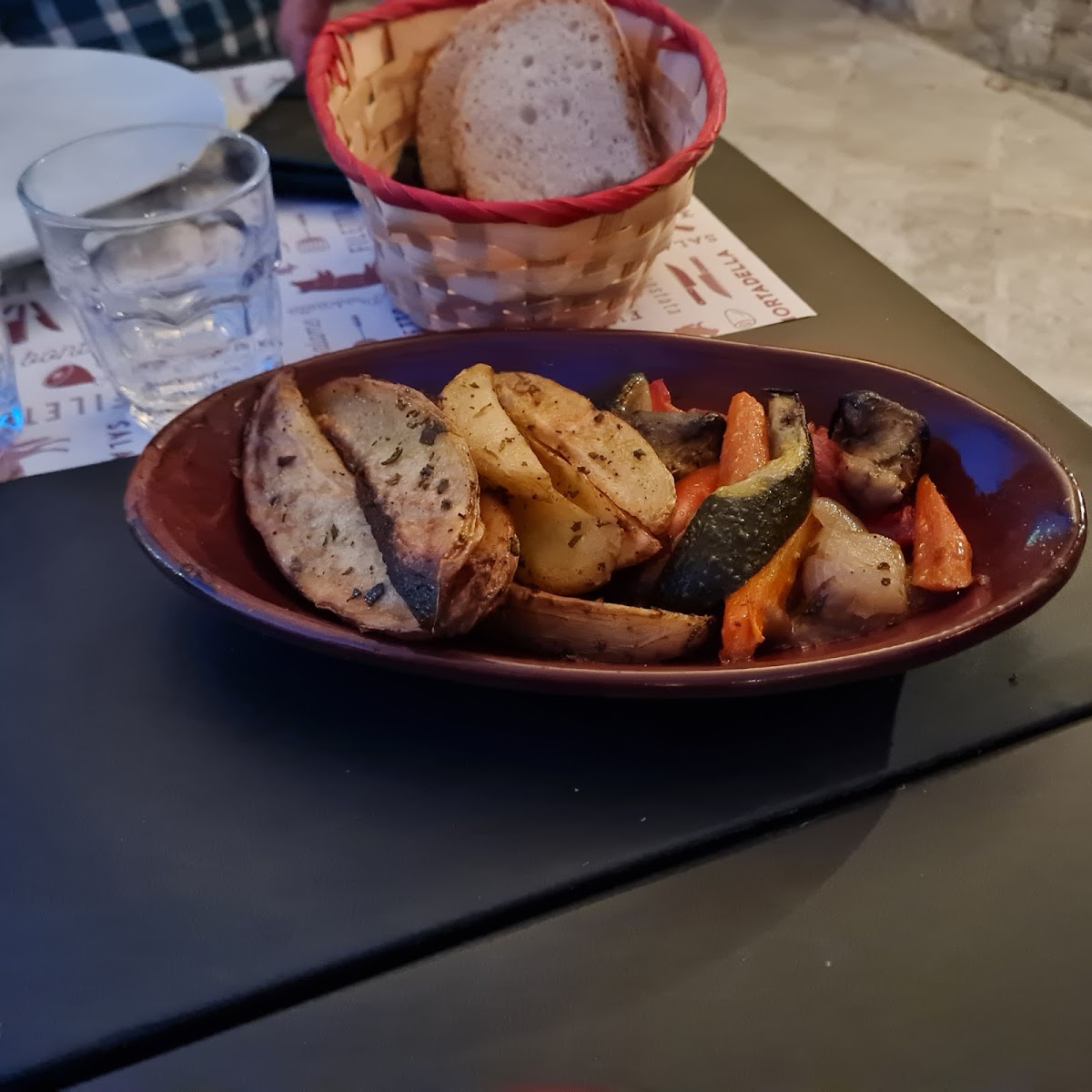 Osteria Carnivora Photo 10