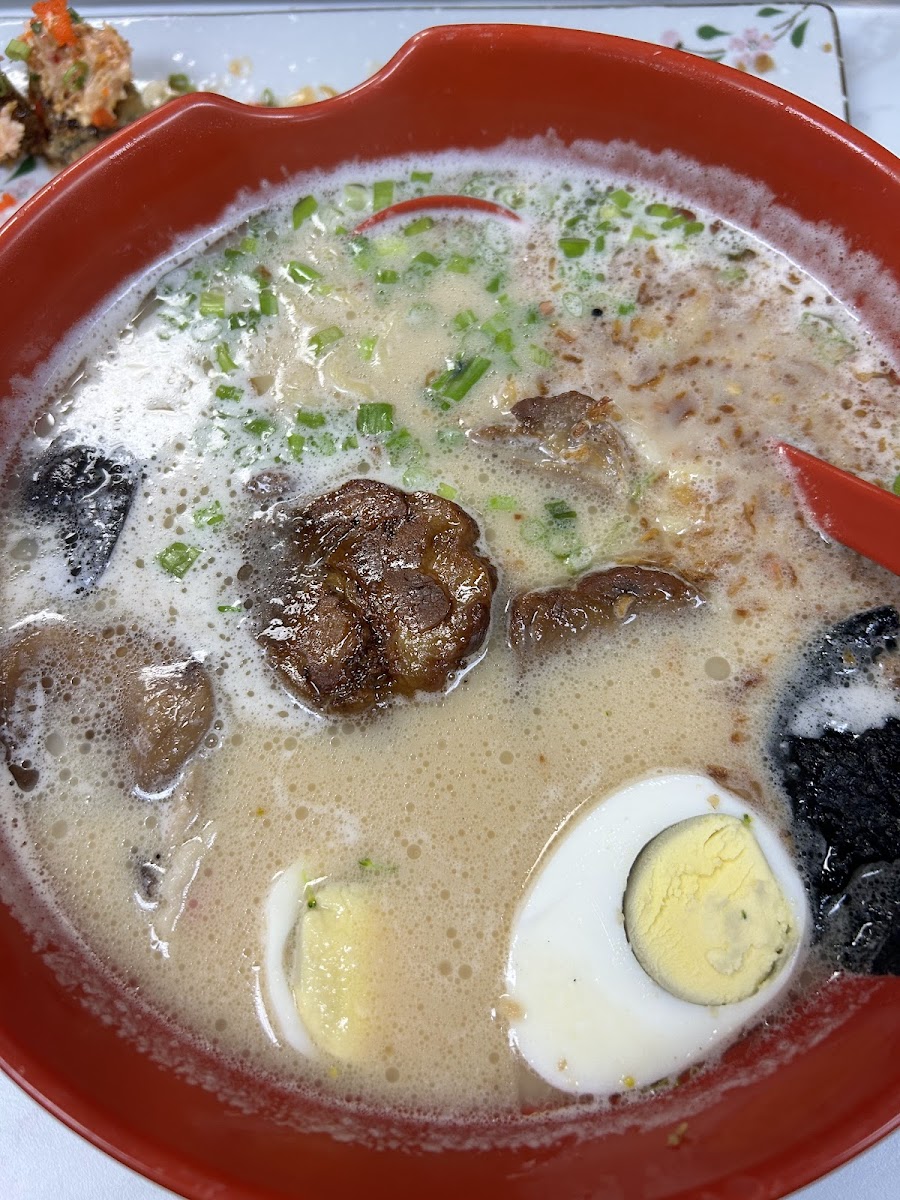Kira’s Japanese Grill Photo 8