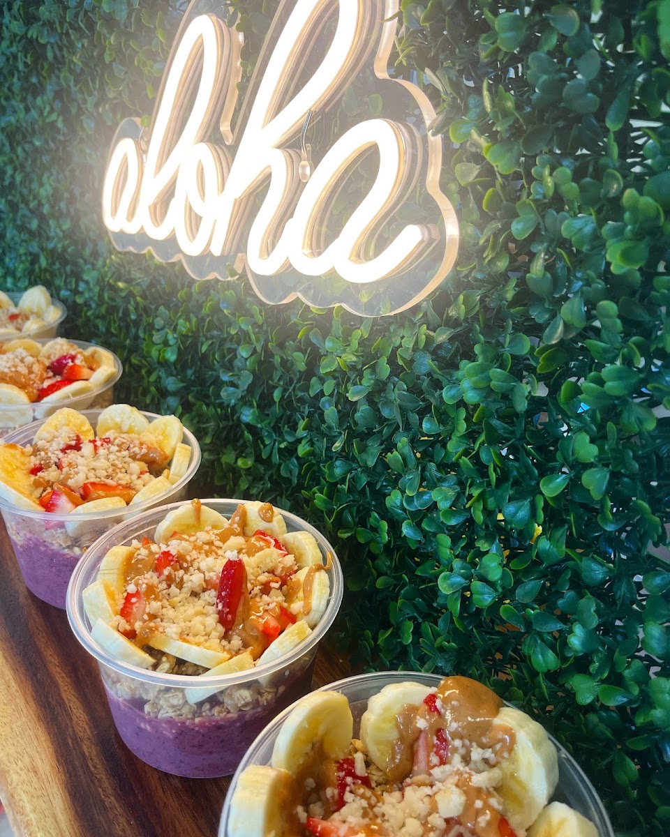 South Side Acai Photo 3