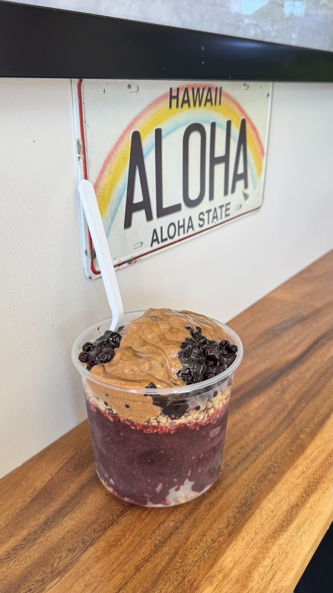 South Side Acai Photo 4