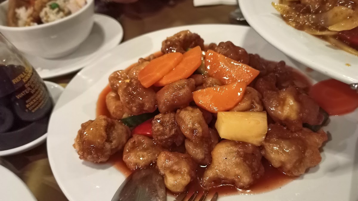 Tweed Heads Chinese Restaurant Photo 10
