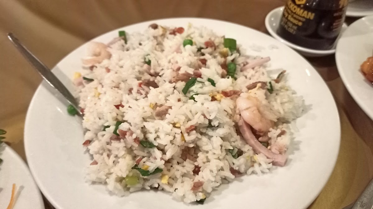 Tweed Heads Chinese Restaurant Photo 5