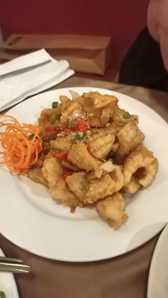 Tweed Heads Chinese Restaurant Photo 7