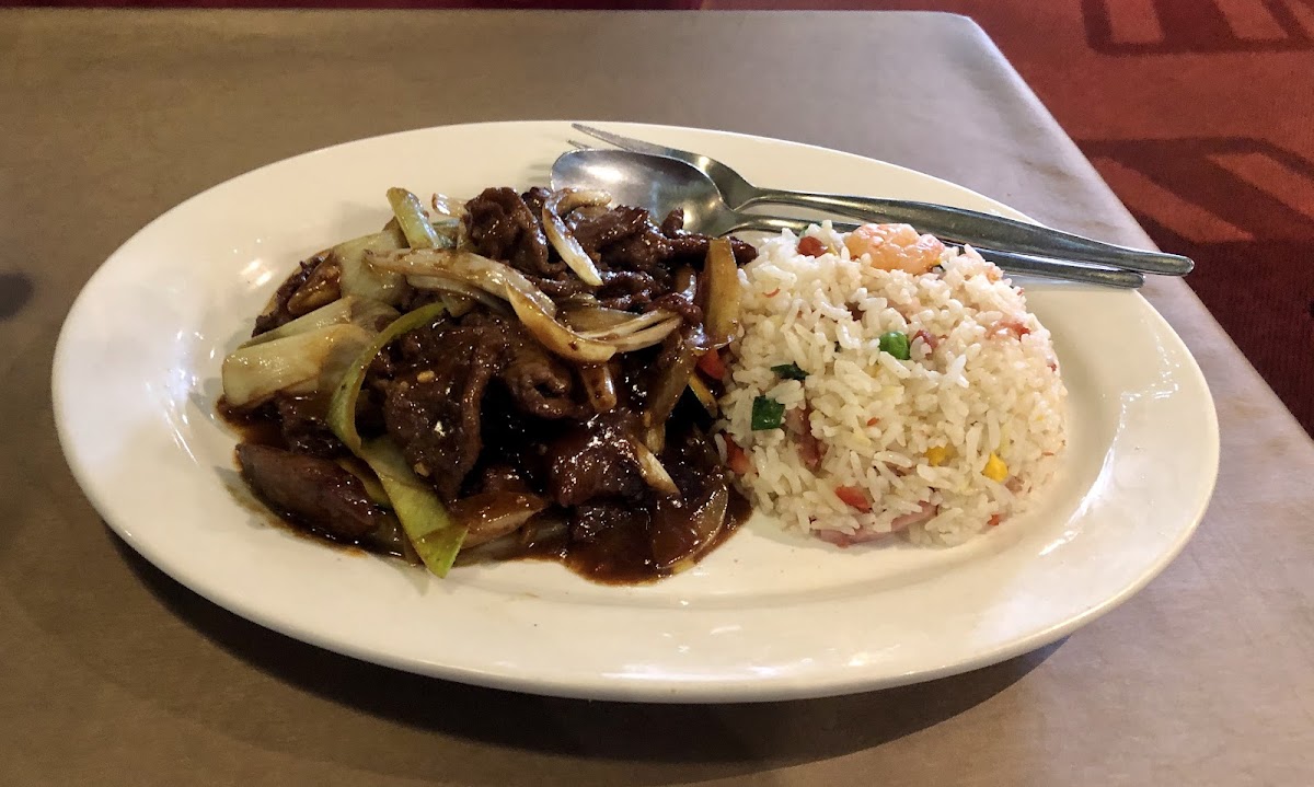 Tweed Heads Chinese Restaurant Photo 9