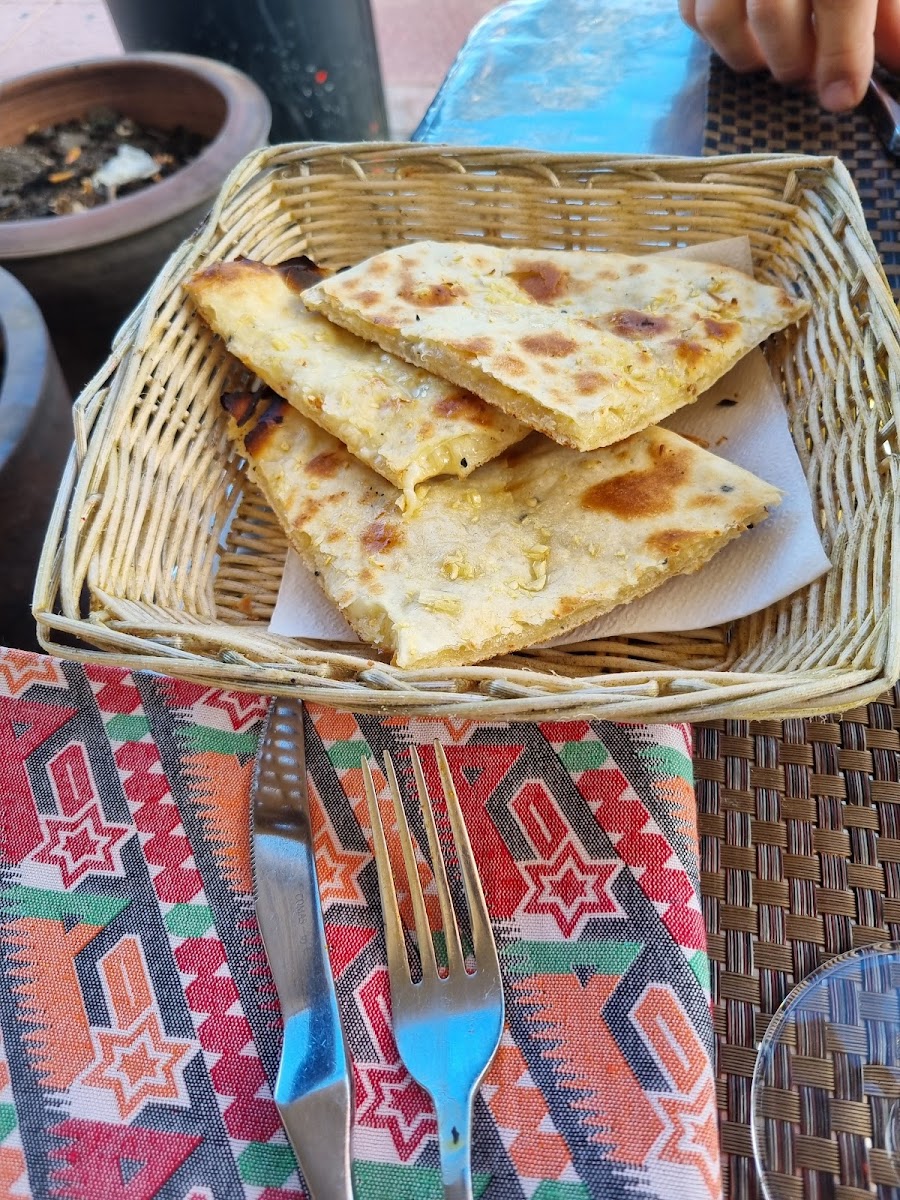 GURKHA DURBAR NEPALESE RESTAURANT Photo 6