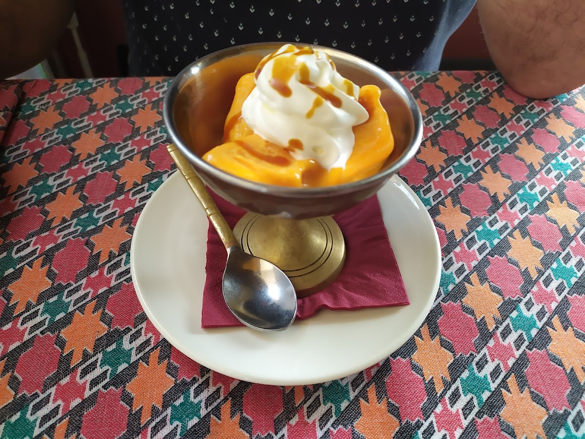 GURKHA DURBAR NEPALESE RESTAURANT Photo 9
