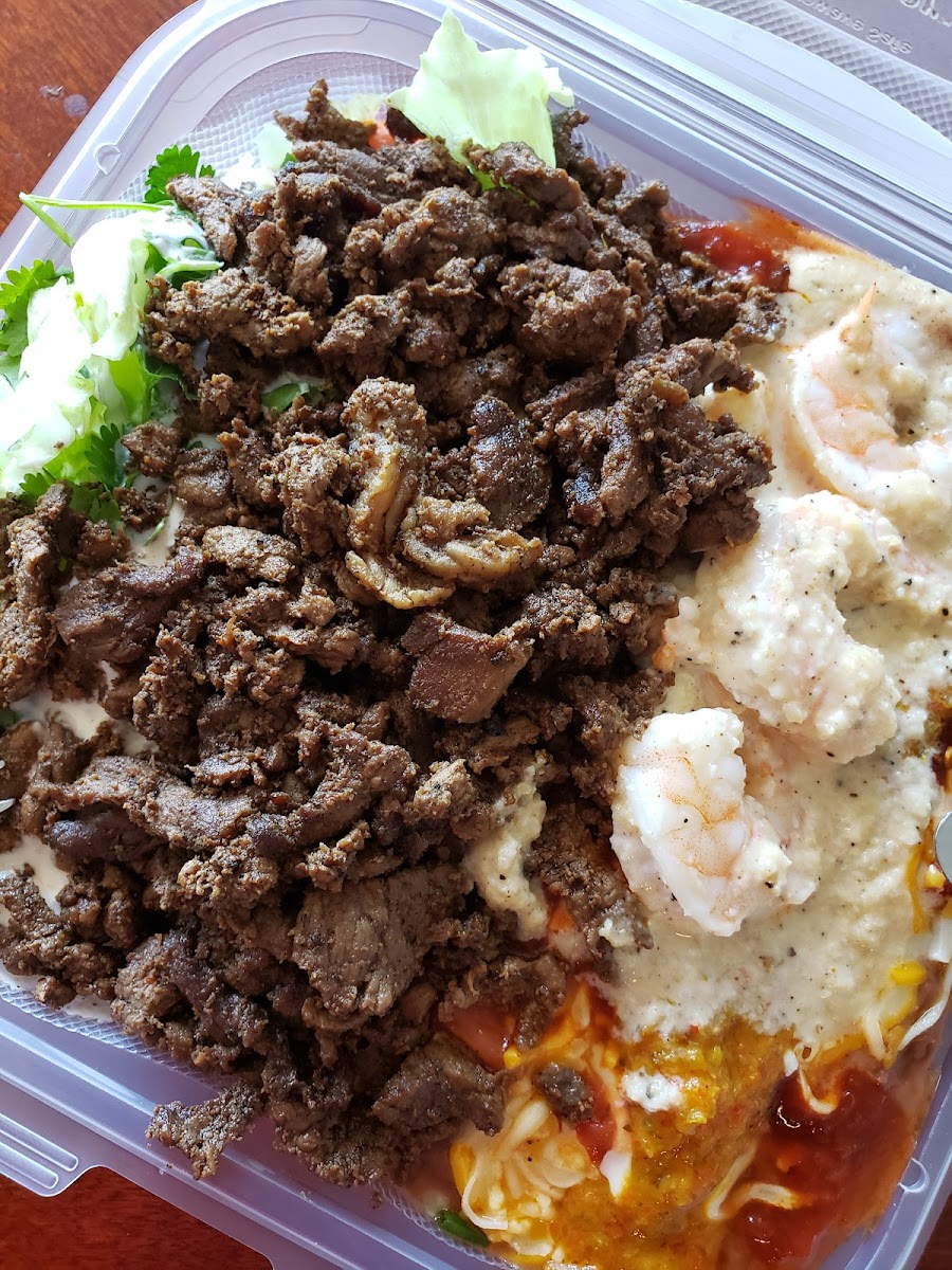 Burrito Boyz Photo 10