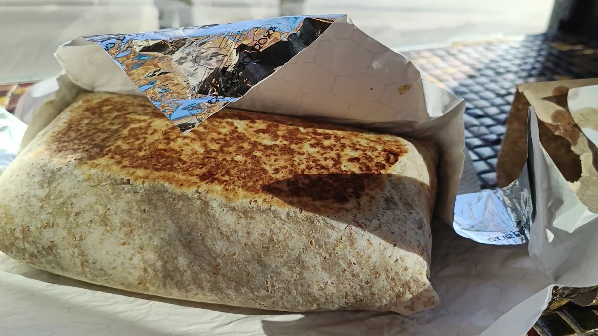Burrito Boyz Photo 2