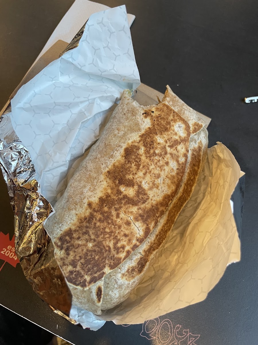Burrito Boyz Photo 9